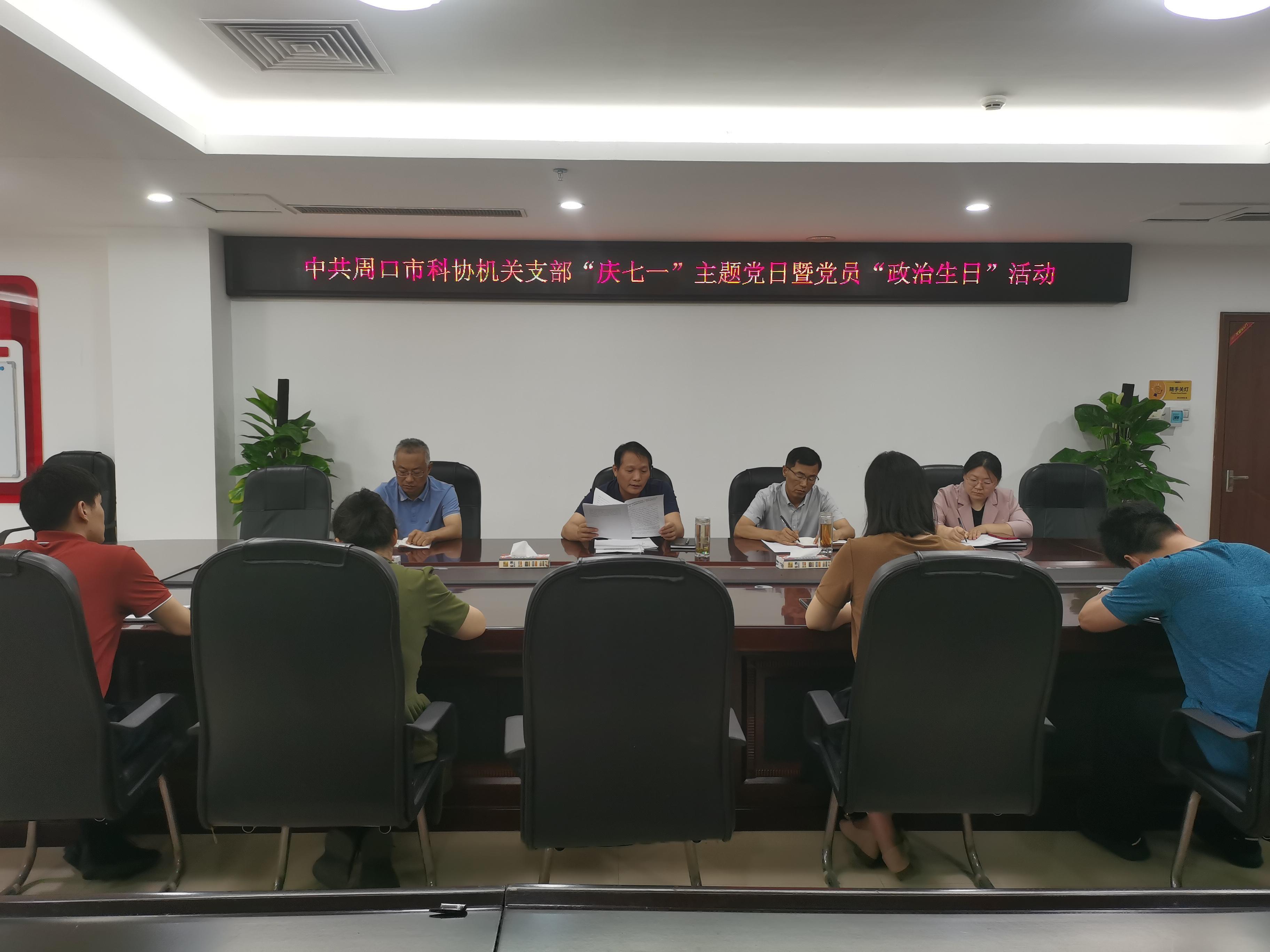 图片8.jpg