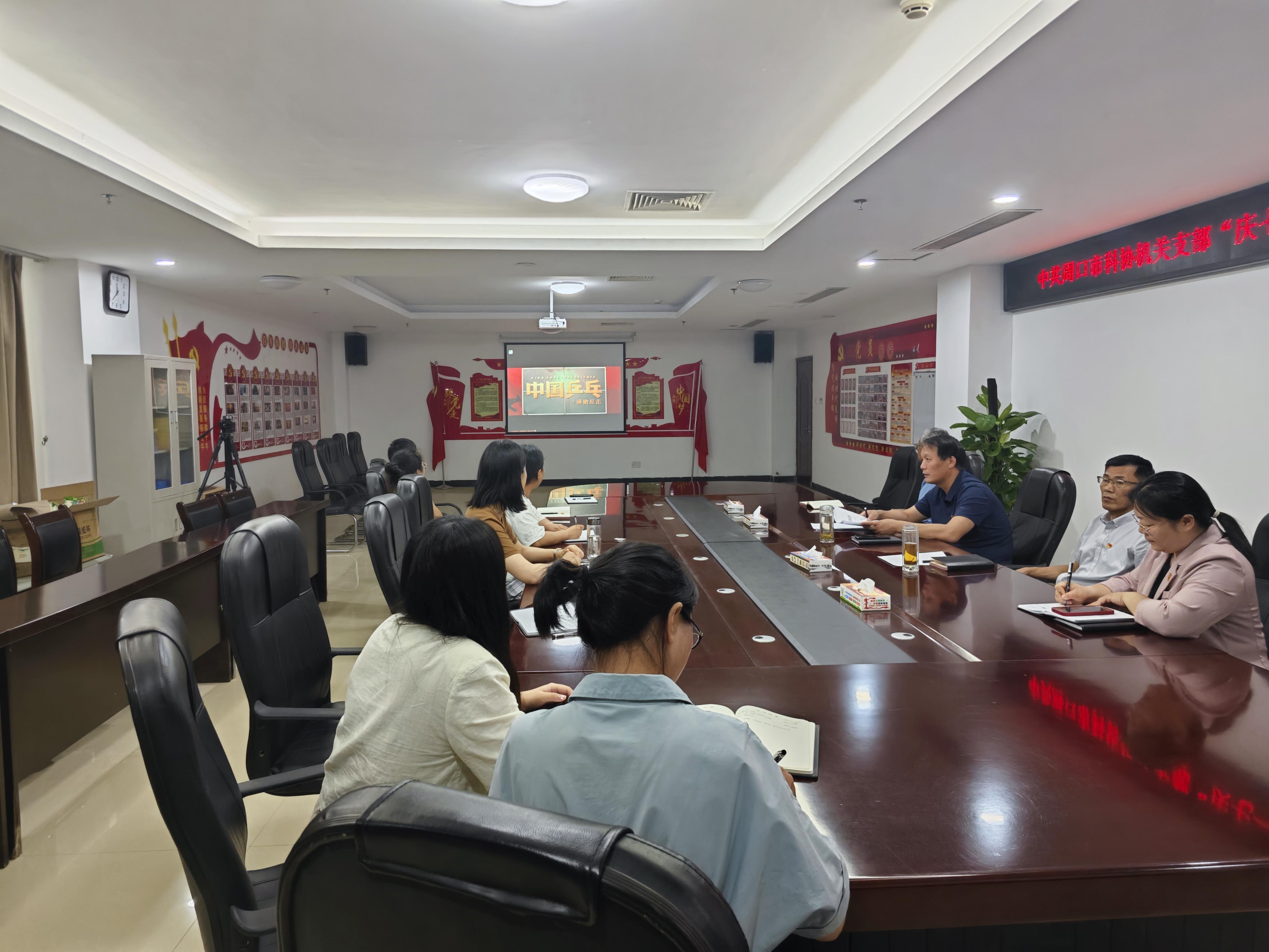 图片13.jpg