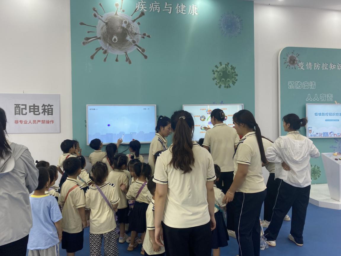 图片4.jpg