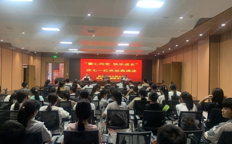 图片5.jpg