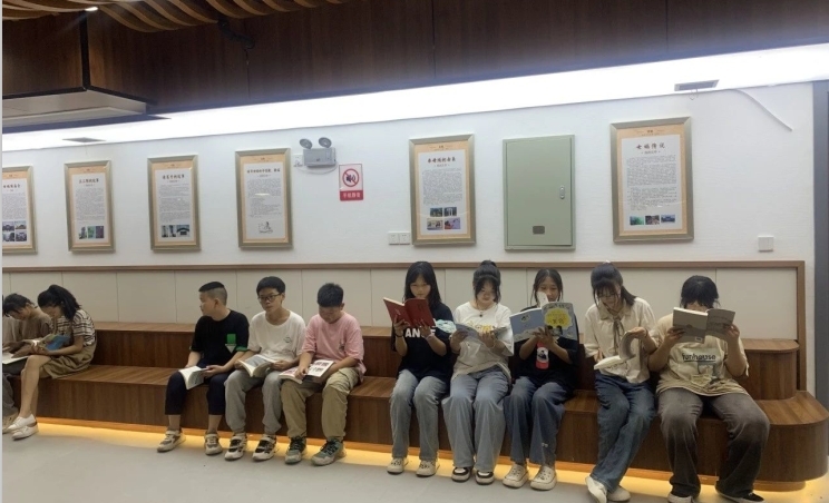 图片6.jpg