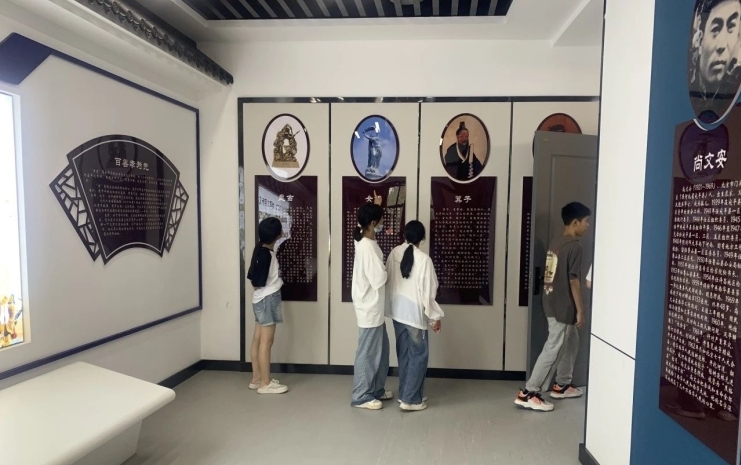 图片7.jpg