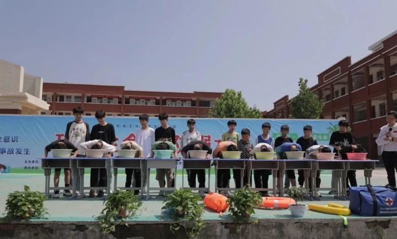 图片10.jpg
