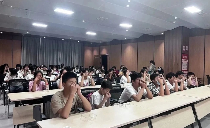 图片7.jpg
