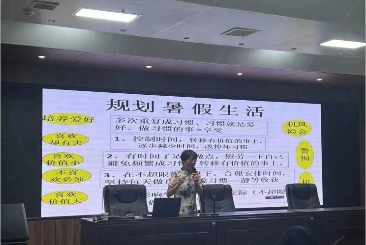图片6.jpg