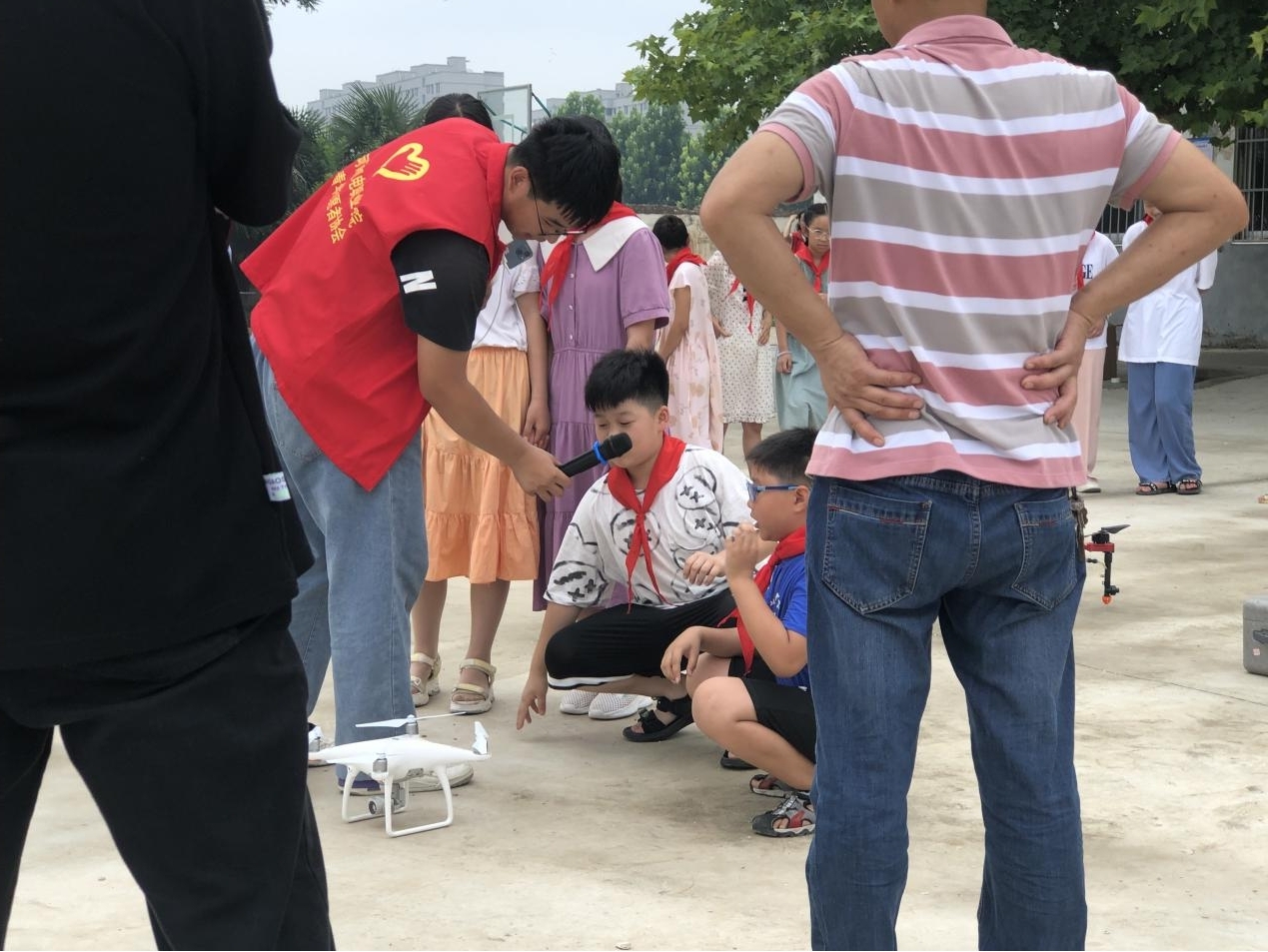 图片2.jpg