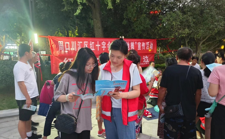 图片3