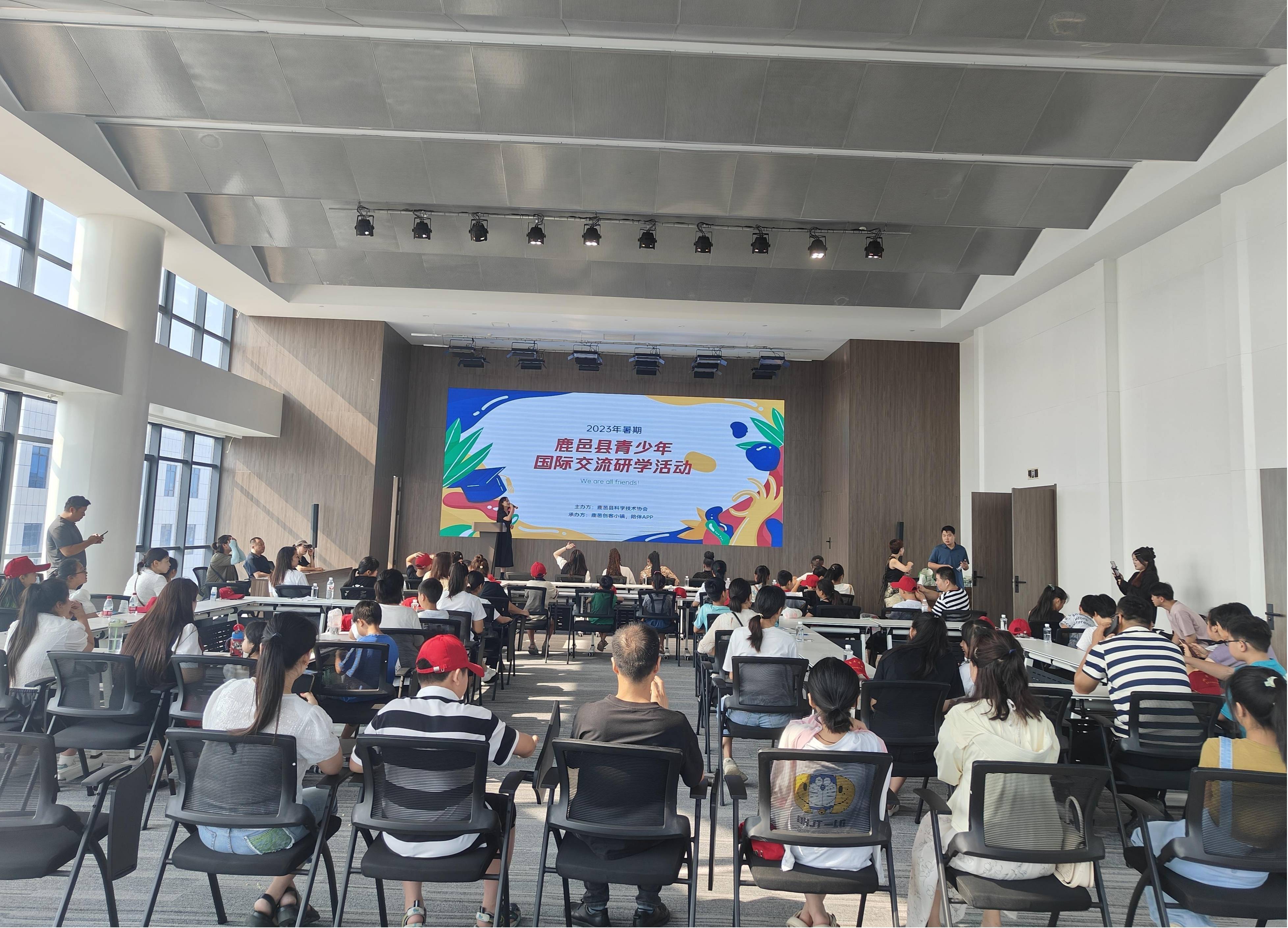 图片3(1).jpg