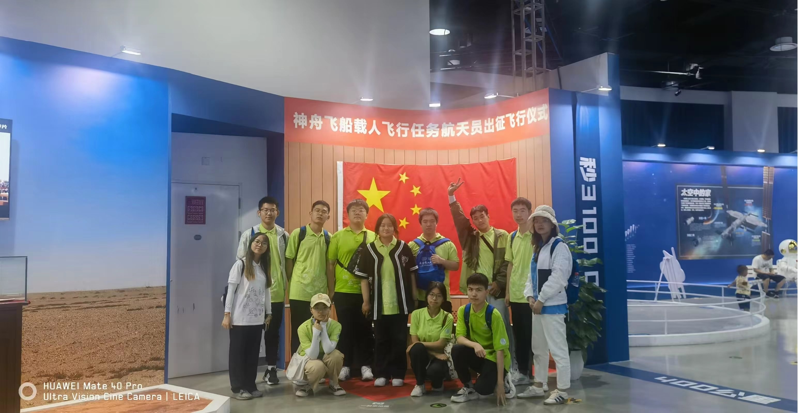 图片5