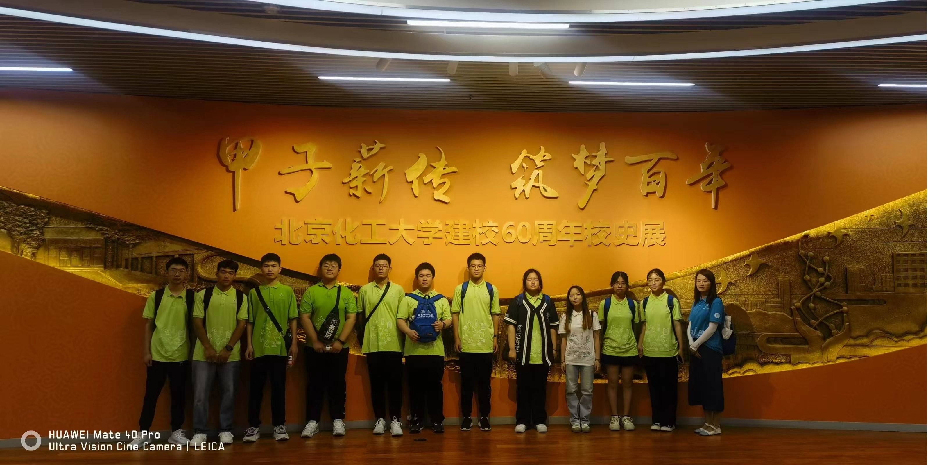 图片6