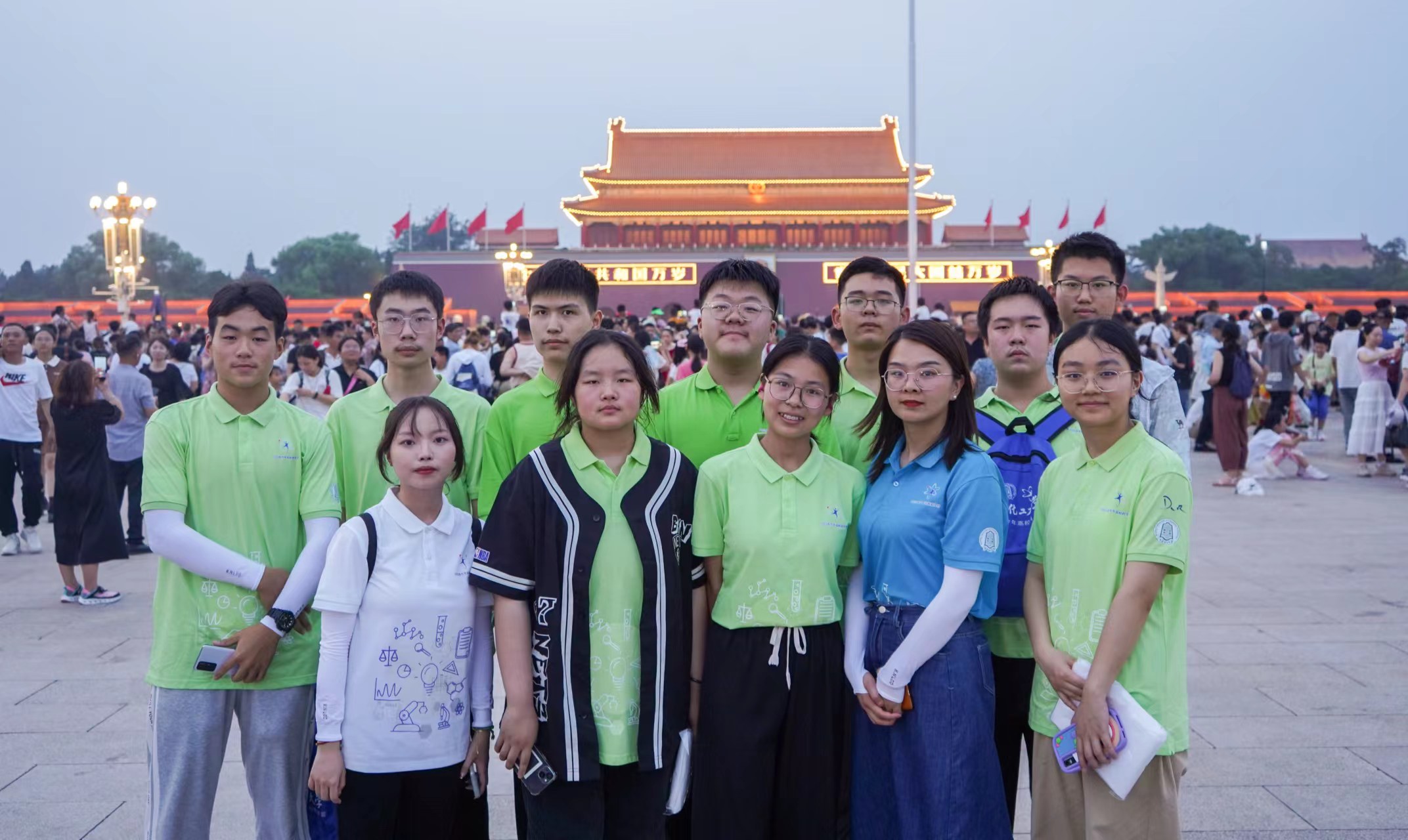 图片9