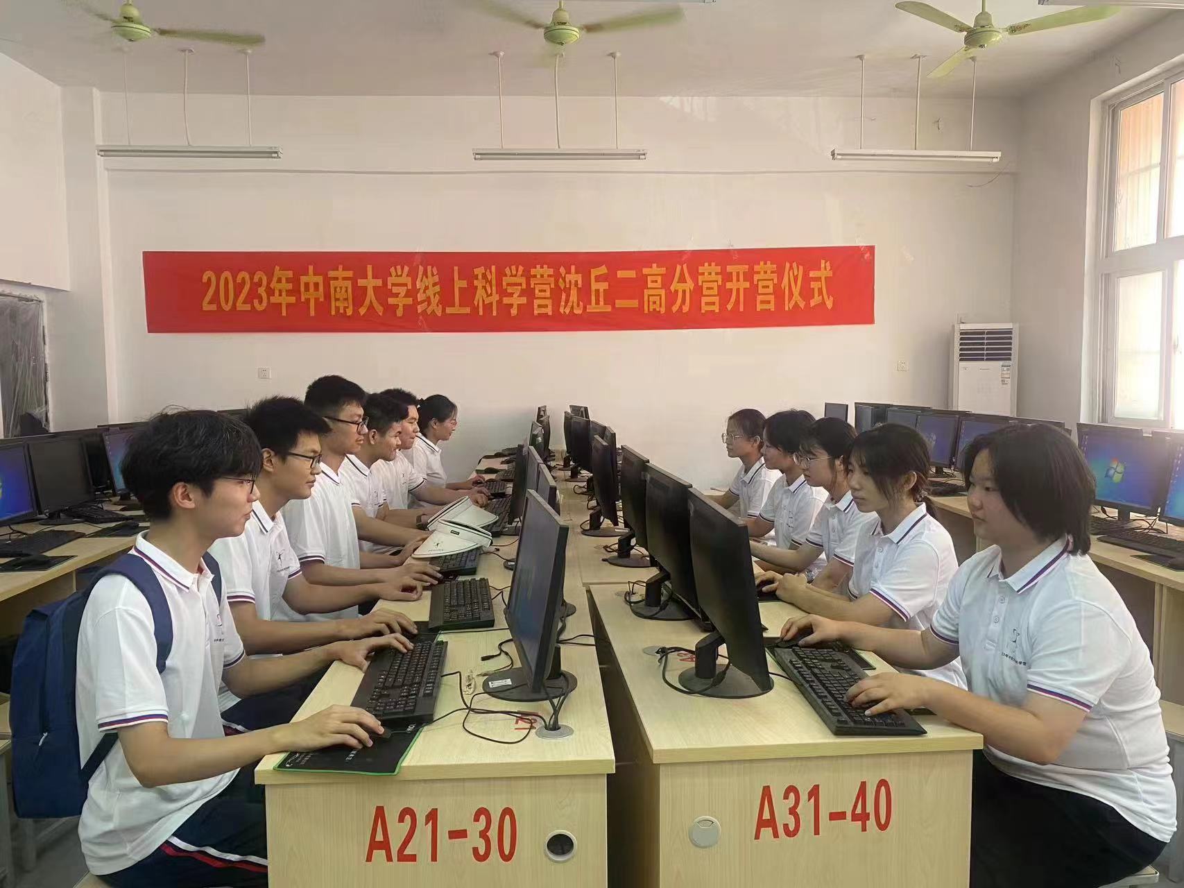 图片10
