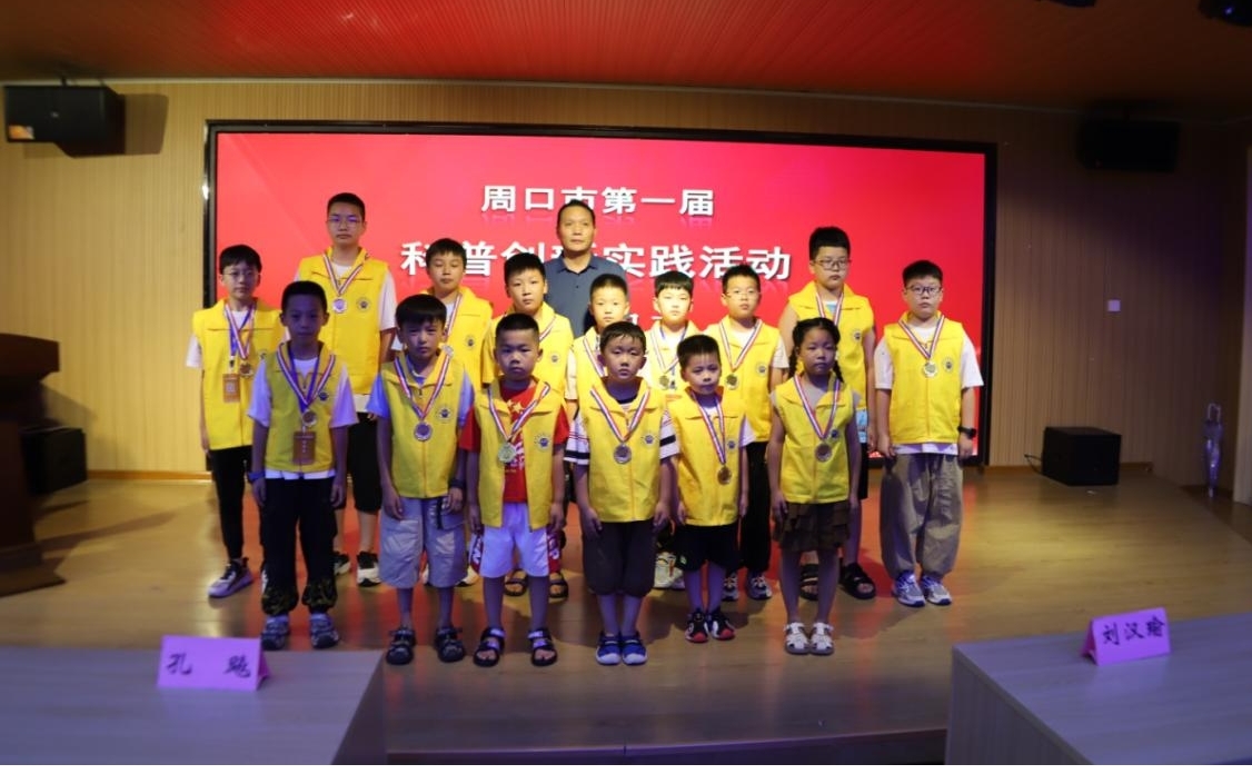 图片9.jpg