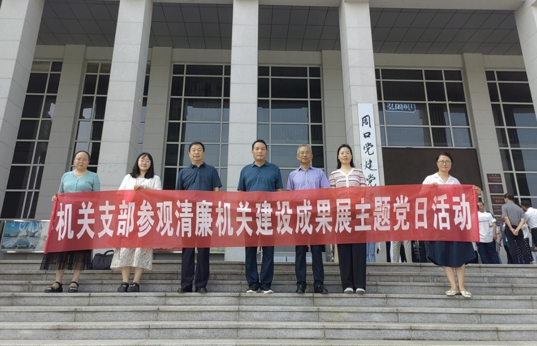 图片41.jpg