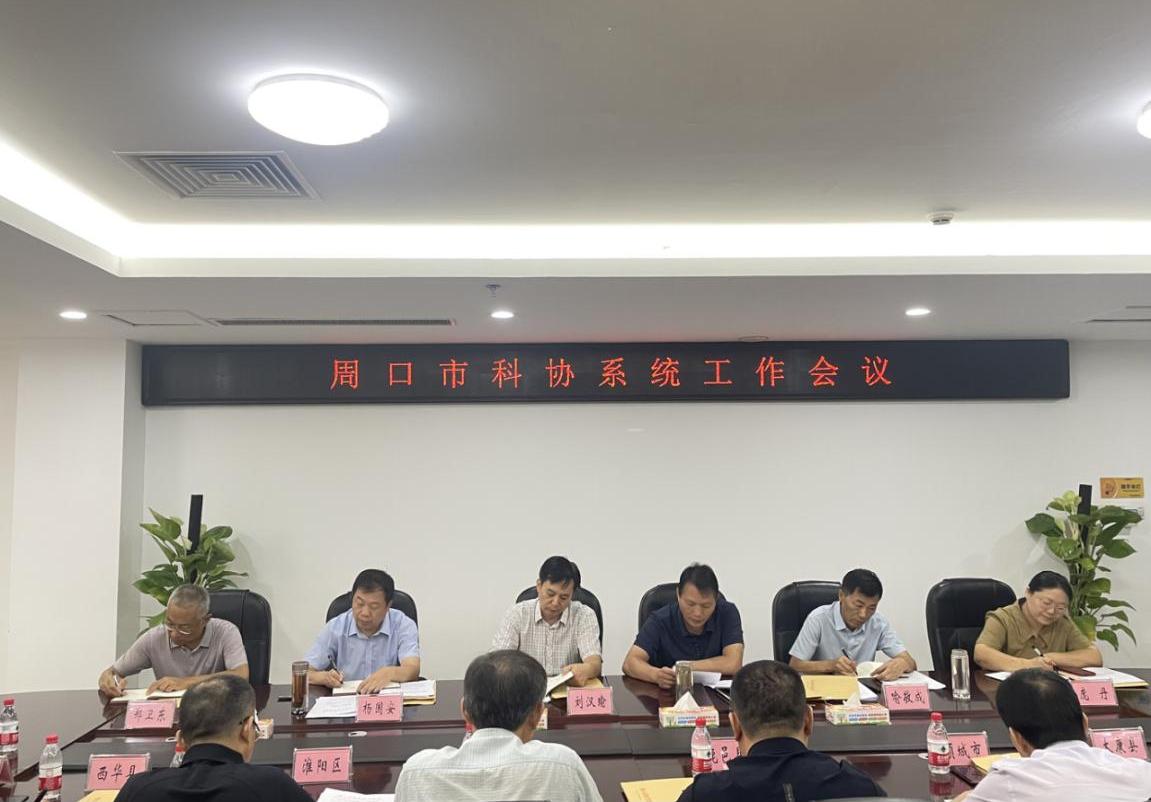 图片9.jpg