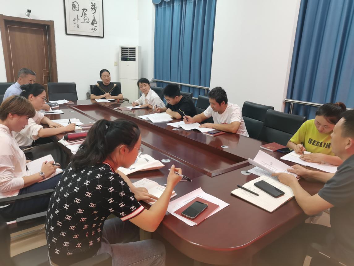 图片4.jpg