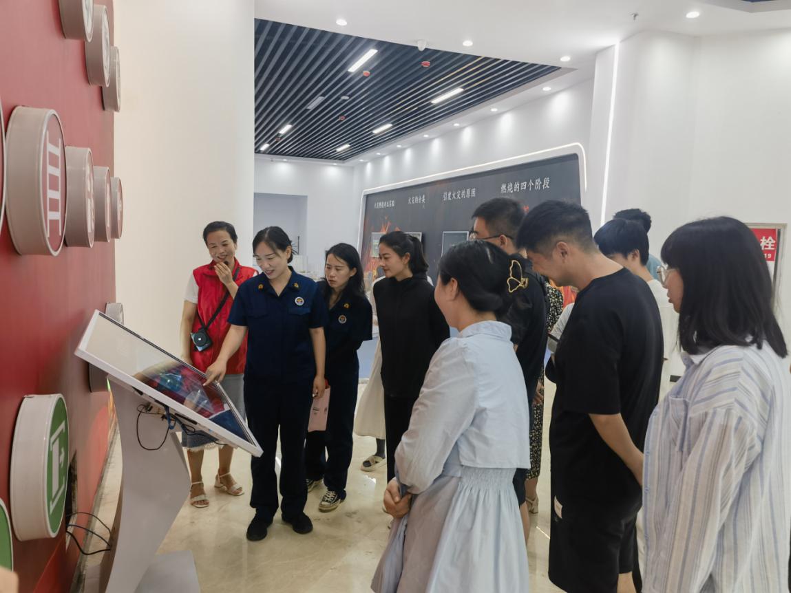 图片9.jpg