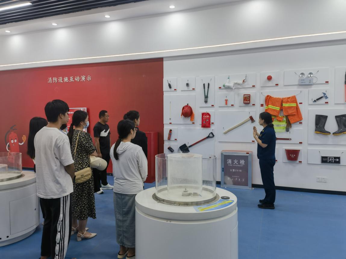 图片8.jpg