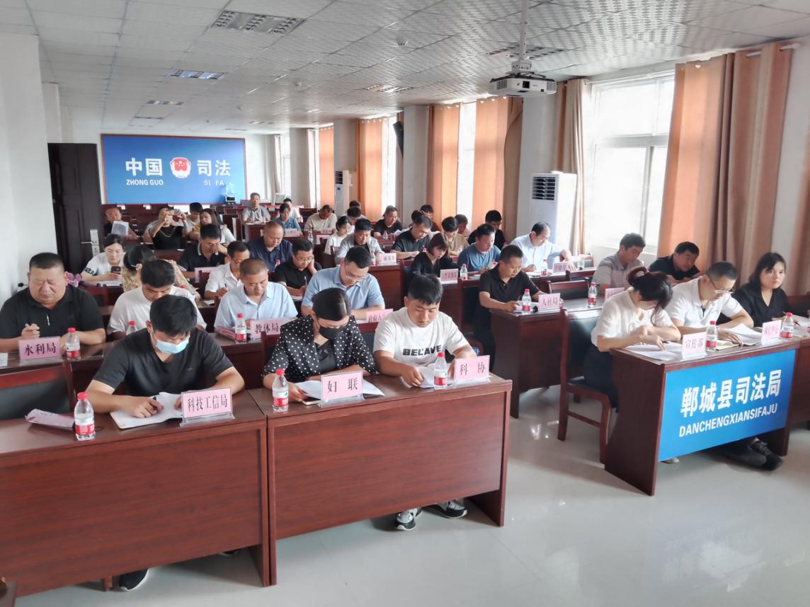 图片5.jpg