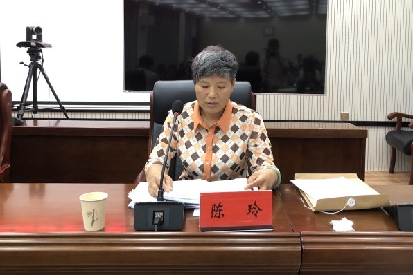 图片27.jpg