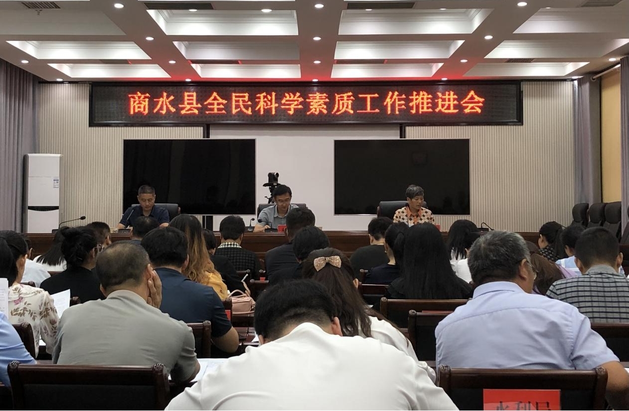 图片28.jpg
