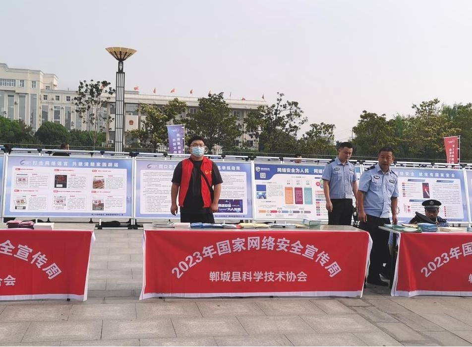 图片30