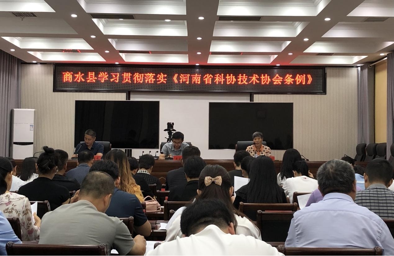 图片32