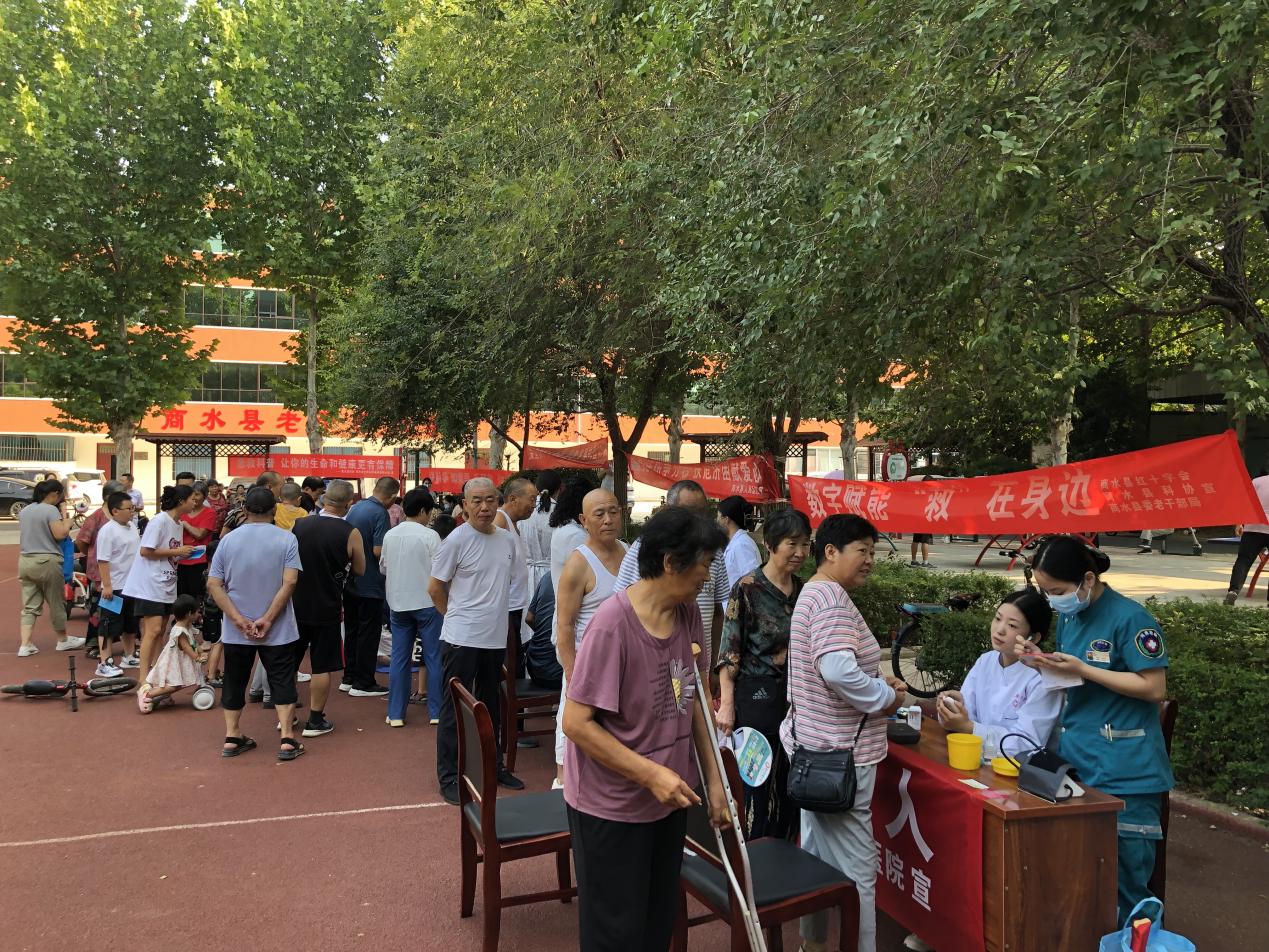 图片36.jpg