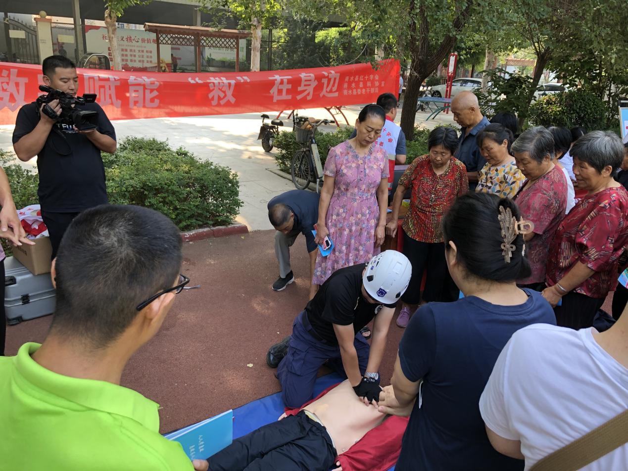 图片37.jpg