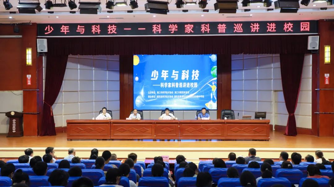 图片38.jpg