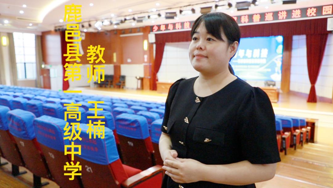 图片40.jpg