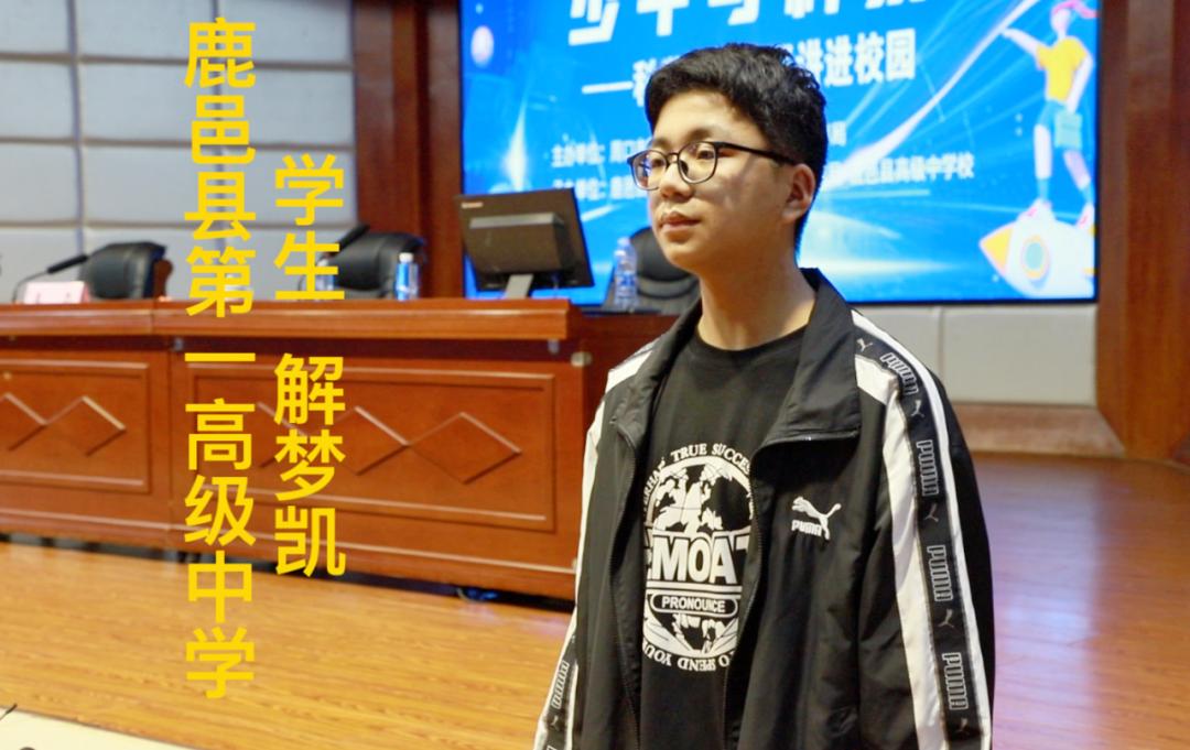 图片39.jpg