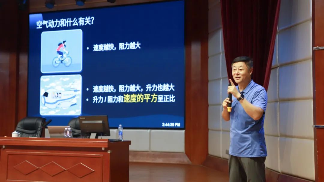 图片42.jpg