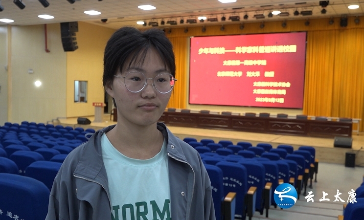 图片45.jpg