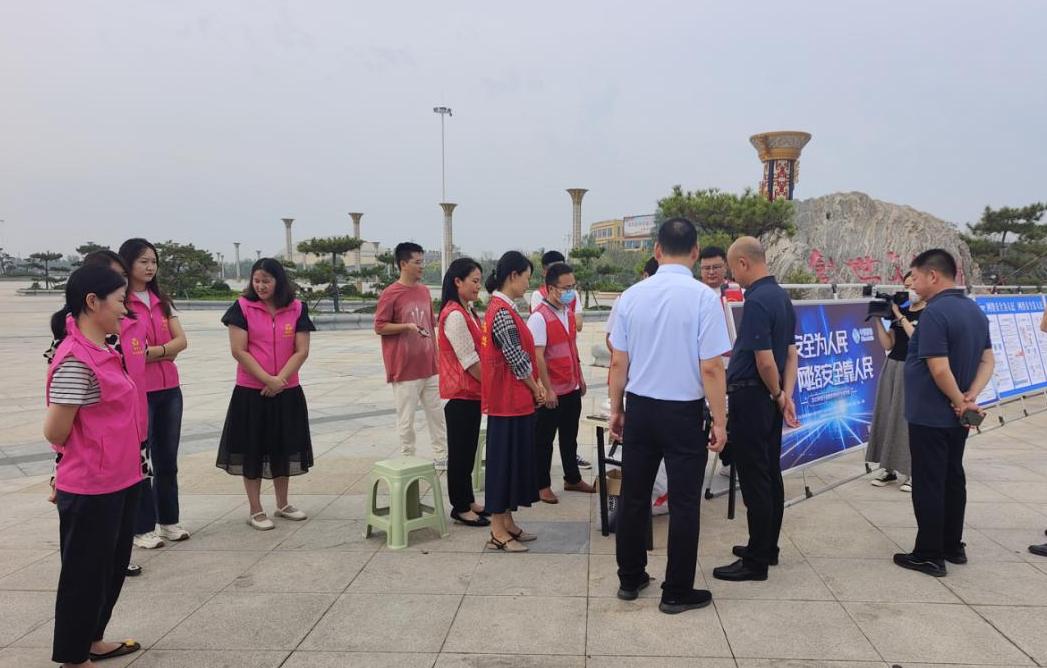 图片48.jpg