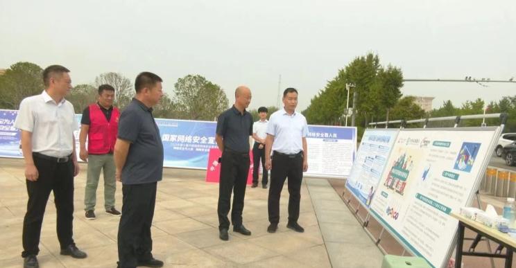 图片47.jpg