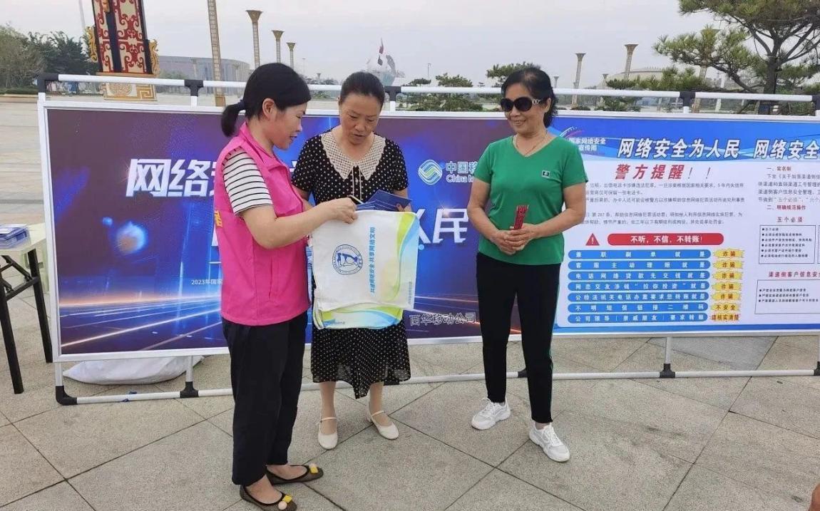 图片49.jpg