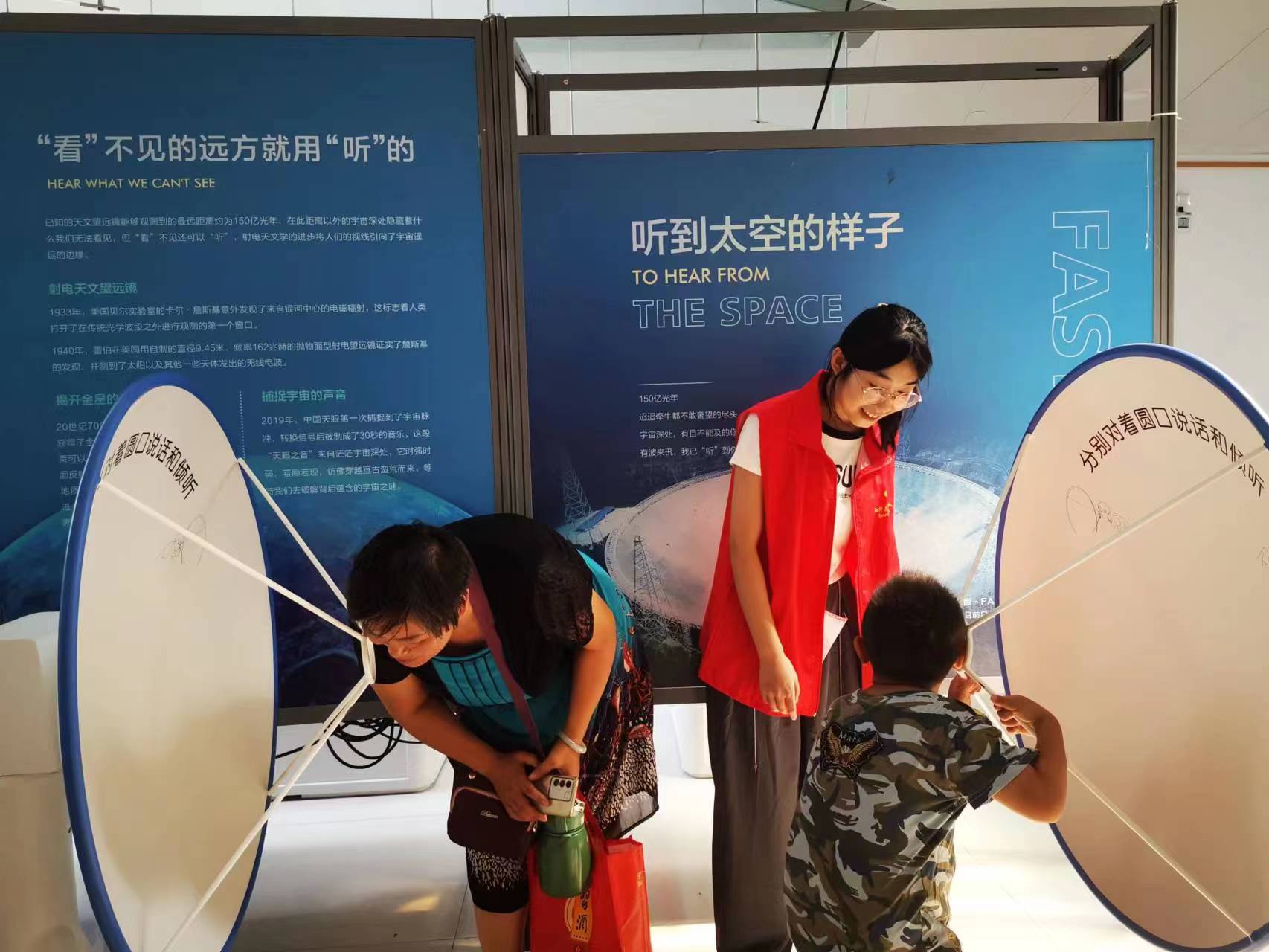 图片56.jpg