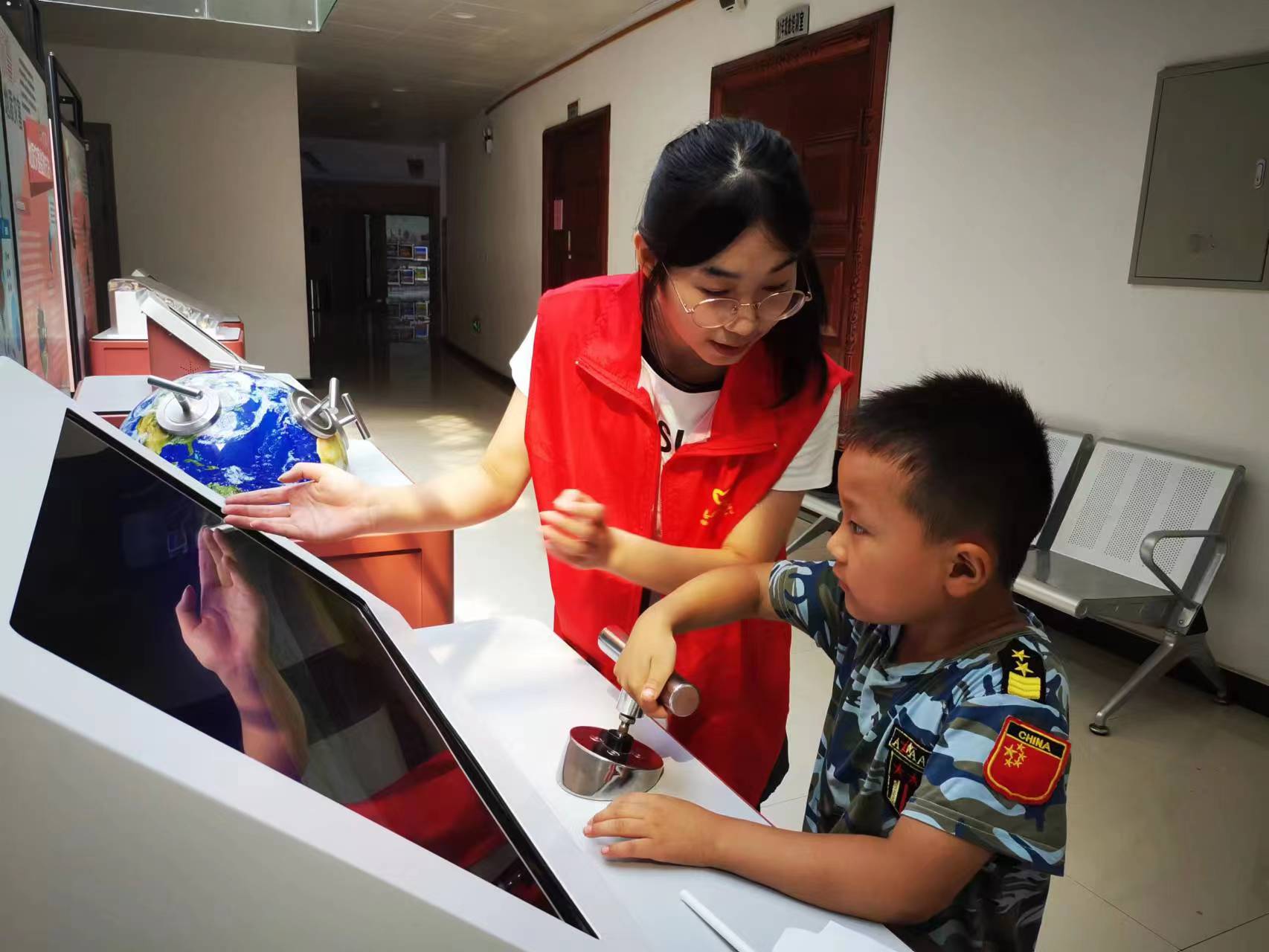 图片57.jpg