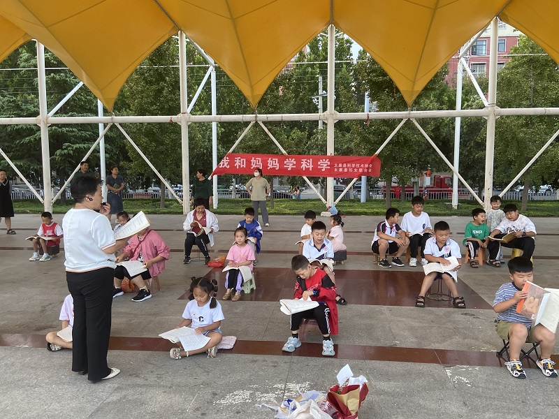图片3.jpg