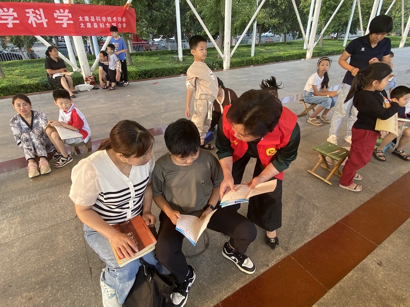 图片4.jpg