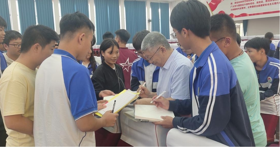 图片5.jpg