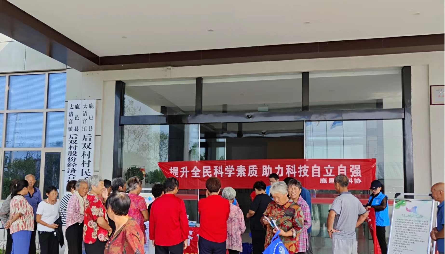 图片7