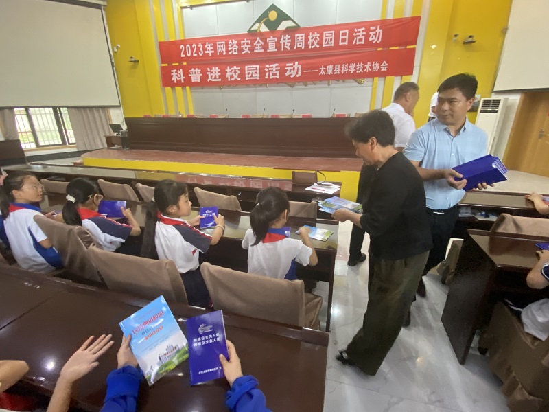 图片11.jpg
