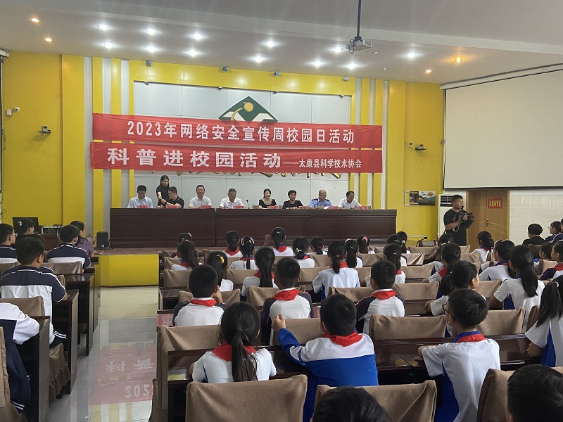 图片10.jpg