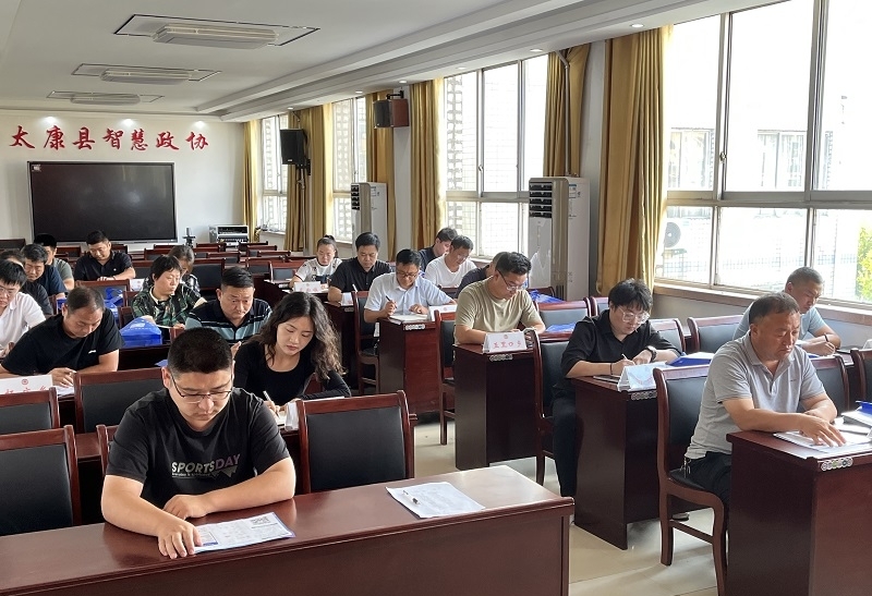 图片15