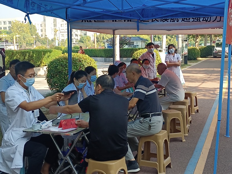 图片17.jpg