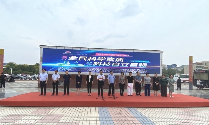 图片20.jpg
