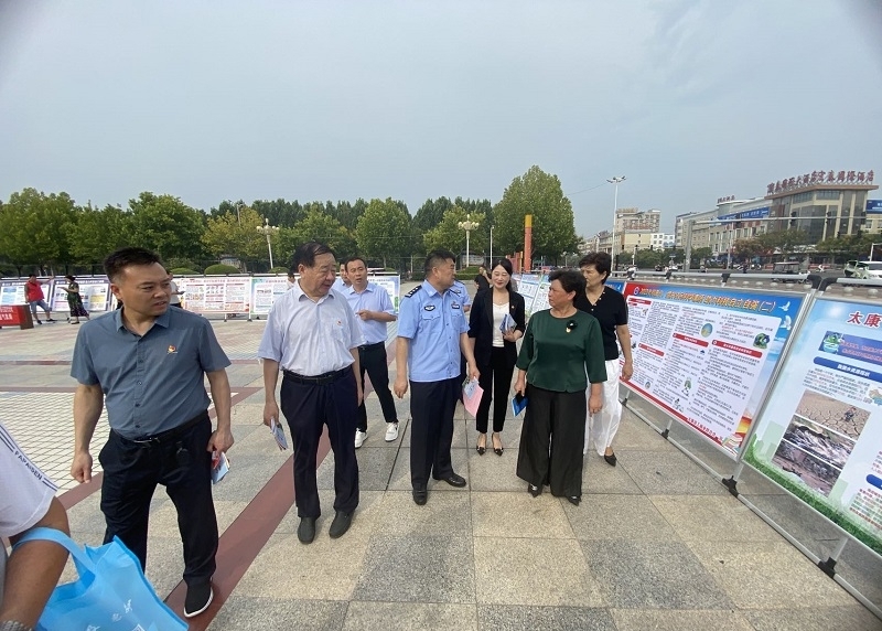 图片21.jpg