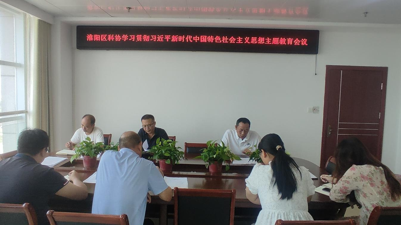 图片23.jpg